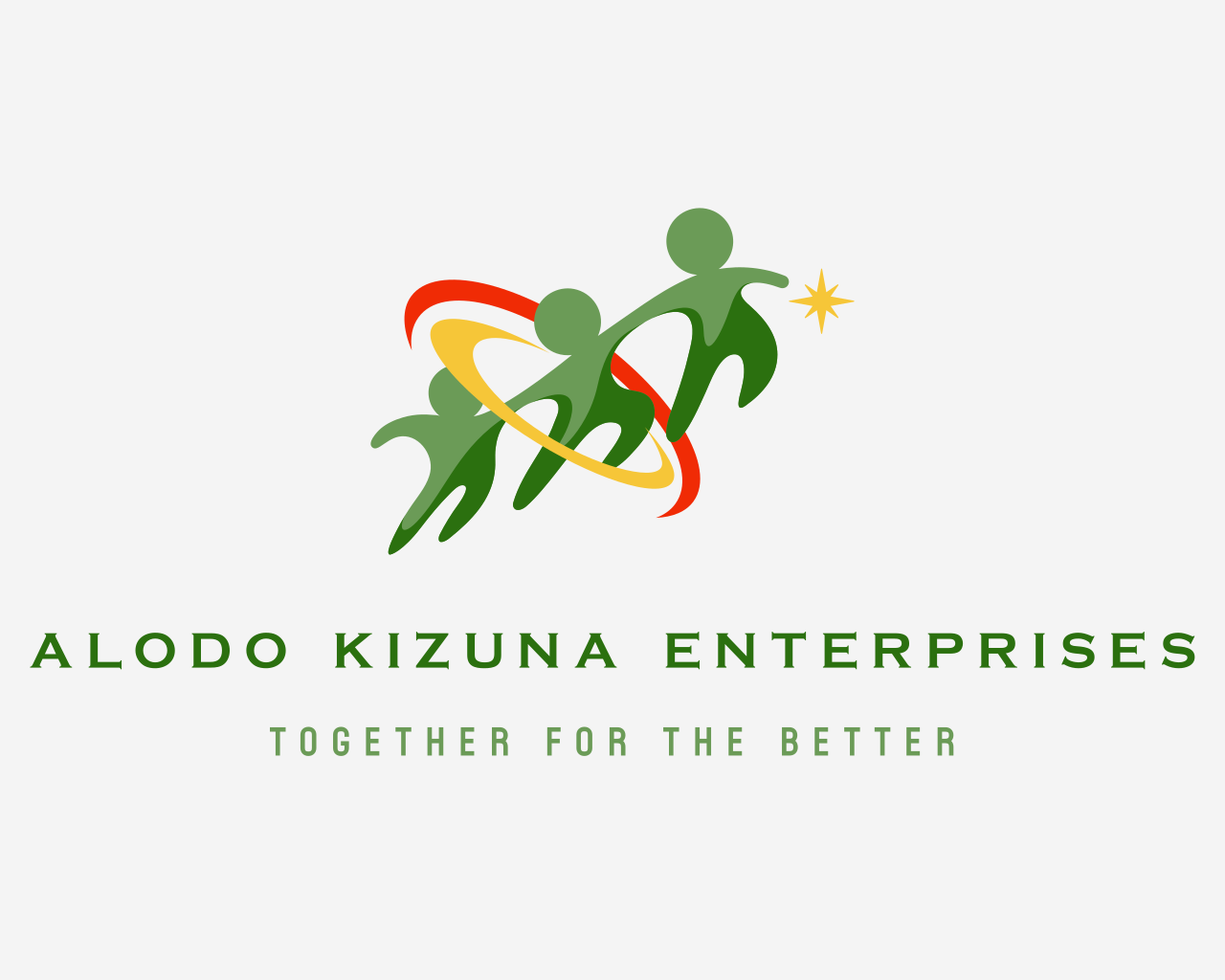 Alodo Kizuna Enterprises